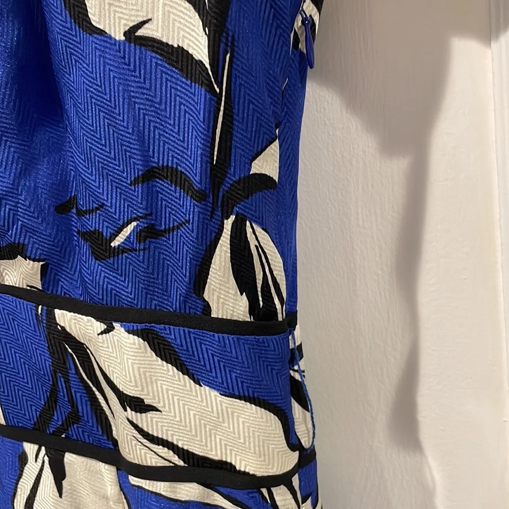 Veronica Beard dress - Picture 4 of 6